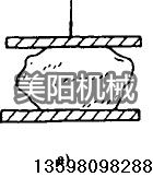 ϺúəCMY-XəCOꖙCе