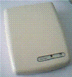 пZK10x