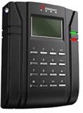 SC203UPlTC