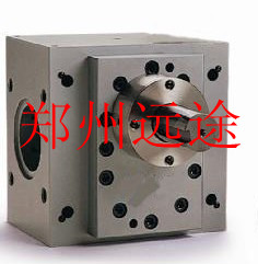 ߜw|I(y)a(chn)ߜw-h;