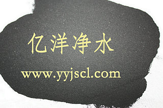 (yng)۠̿{(ln)ֵ ۠̿ÓɫҺÓɫ(zhun)û̿