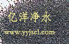 (yu)|(zh)Ҭ̿a(chn)SҮa(chn)Ʒ(bo)r(ji)