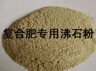 ʯVϡʯVό(zhun)I(y)a(chn)(yng)Ҏ(gu)Rȫ