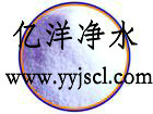 ۱ϩ턩 xӾ۱ϩ xӾ۱ϩ