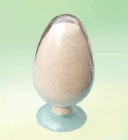 N 켈 ۱ϩۺȻXr